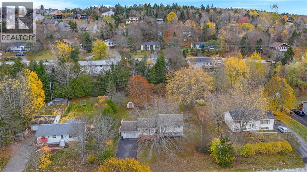 116 King Richard Drive, Quispamsis, New Brunswick  E2E 1R7 - Photo 39 - NB129199