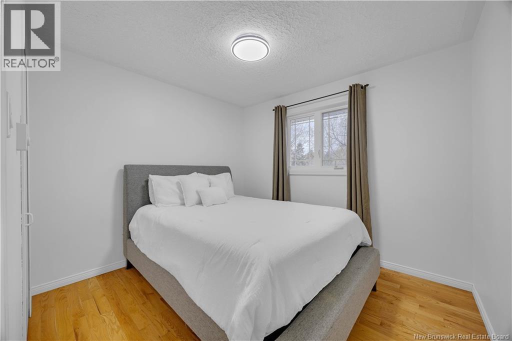 116 King Richard Drive, Quispamsis, New Brunswick  E2E 1R7 - Photo 20 - NB129199