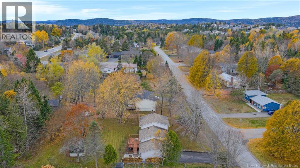 116 King Richard Drive, Quispamsis, New Brunswick  E2E 1R7 - Photo 41 - NB129199