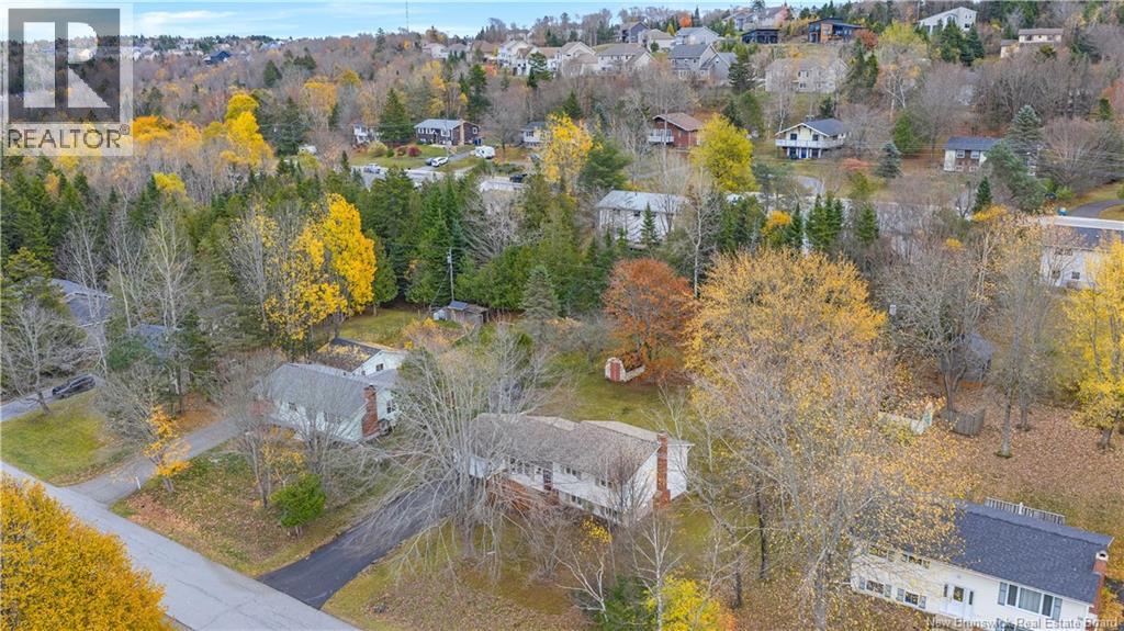 116 King Richard Drive, Quispamsis, New Brunswick  E2E 1R7 - Photo 38 - NB129199