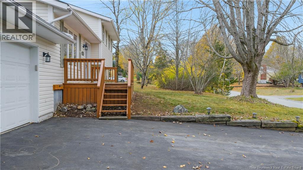 116 King Richard Drive, Quispamsis, New Brunswick  E2E 1R7 - Photo 7 - NB129199