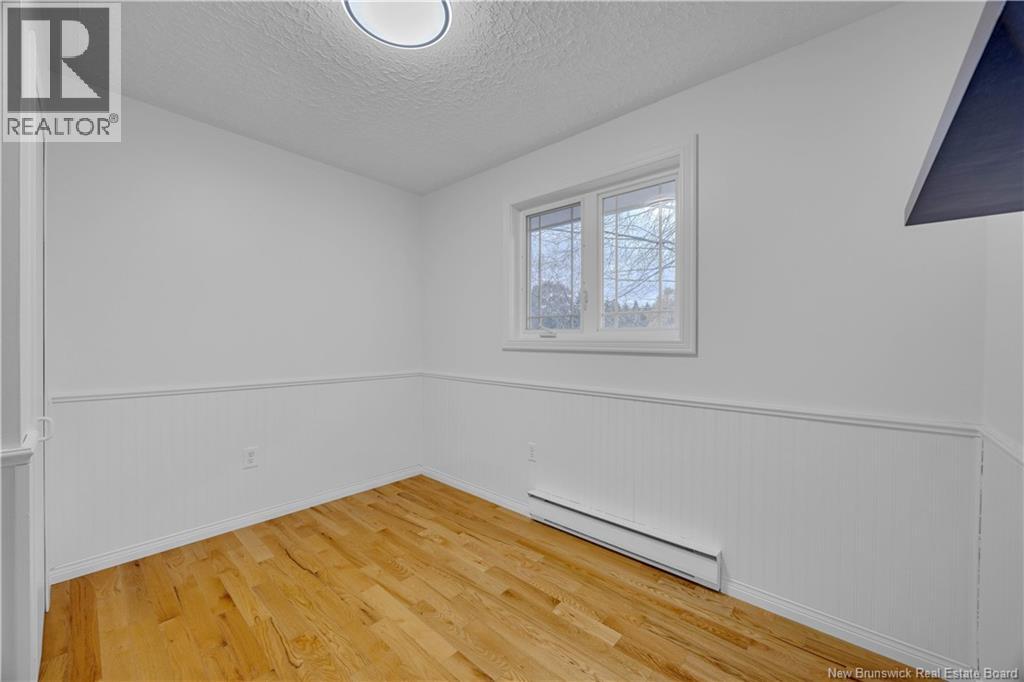 116 King Richard Drive, Quispamsis, New Brunswick  E2E 1R7 - Photo 21 - NB129199
