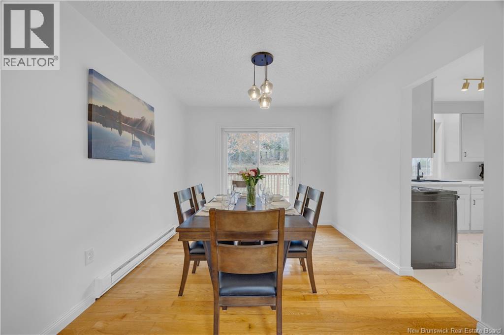 116 King Richard Drive, Quispamsis, New Brunswick  E2E 1R7 - Photo 13 - NB129199