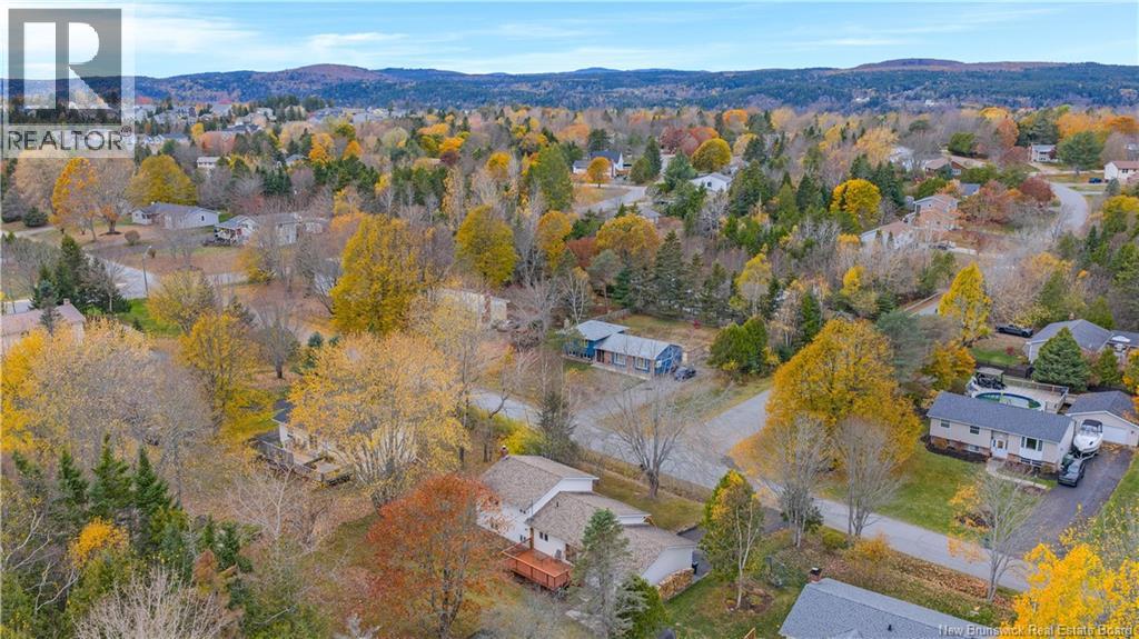 116 King Richard Drive, Quispamsis, New Brunswick  E2E 1R7 - Photo 42 - NB129199