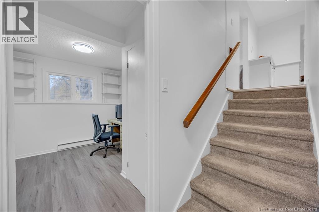 116 King Richard Drive, Quispamsis, New Brunswick  E2E 1R7 - Photo 24 - NB129199