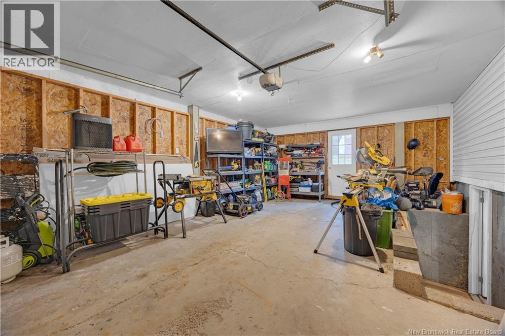 116 King Richard Drive, Quispamsis, New Brunswick  E2E 1R7 - Photo 31 - NB129199