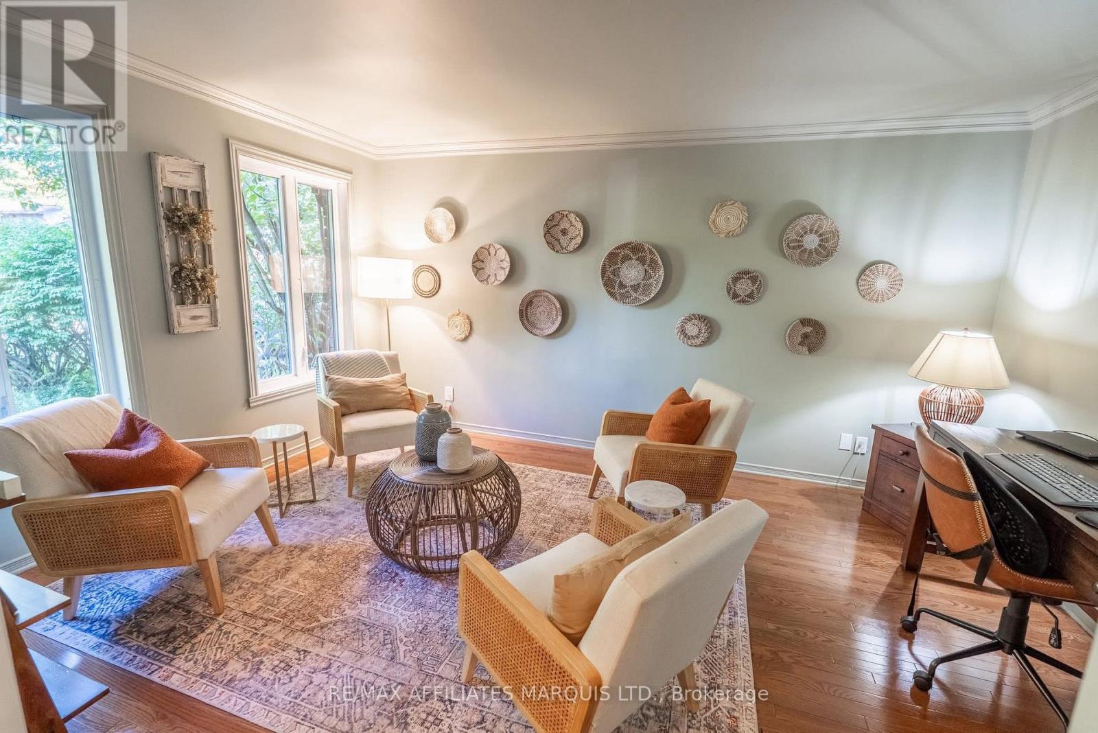 1733 Blakely Drive, Cornwall, Ontario  K6J 5M6 - Photo 17 - X12487200