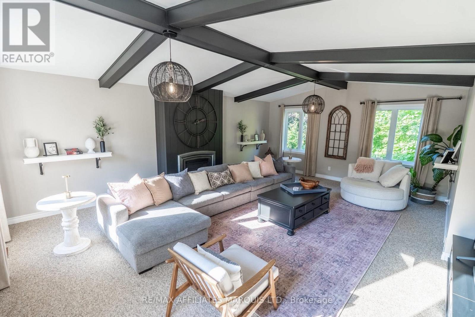 1733 Blakely Drive, Cornwall, Ontario  K6J 5M6 - Photo 19 - X12487200