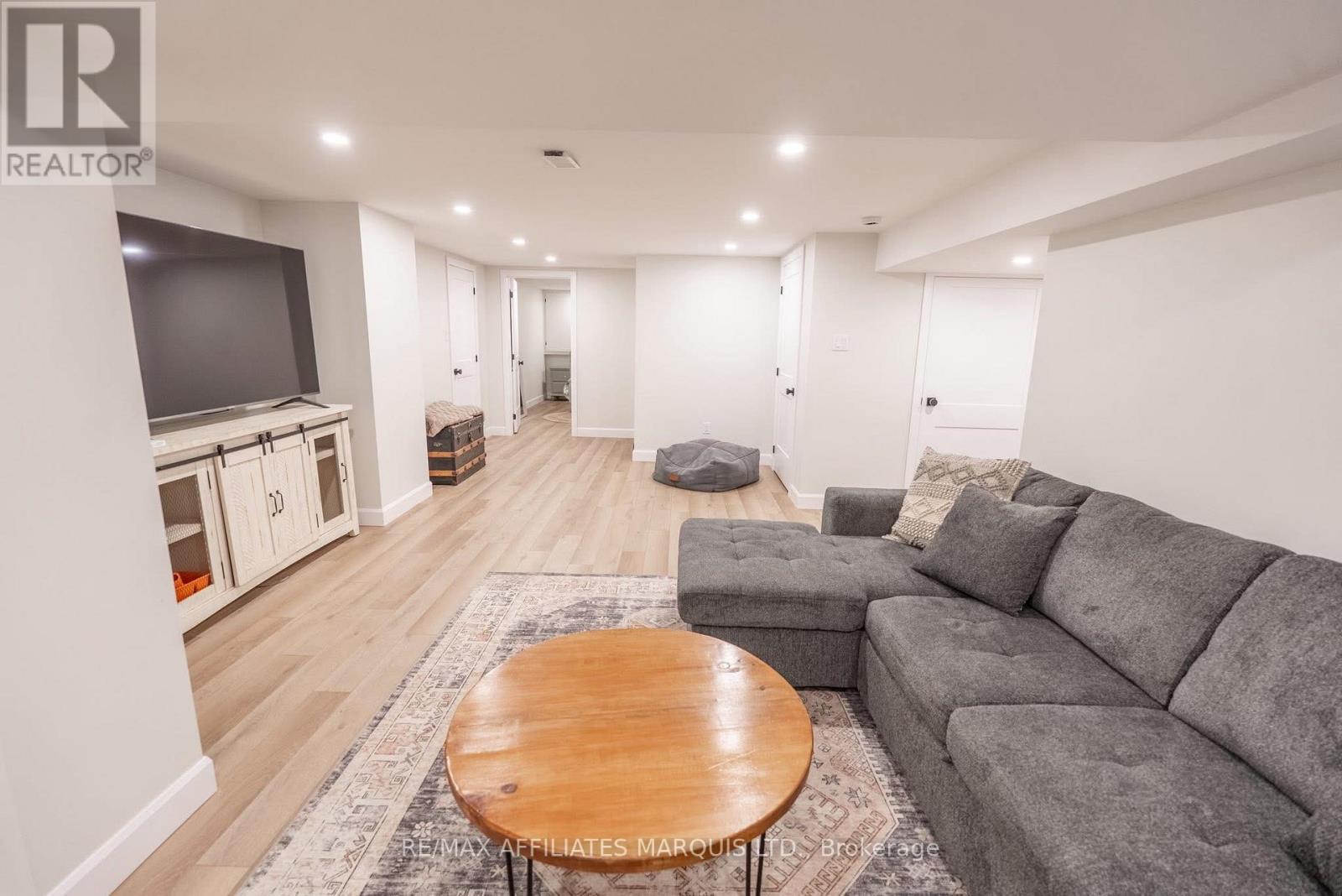 1733 Blakely Drive, Cornwall, Ontario  K6J 5M6 - Photo 38 - X12487200