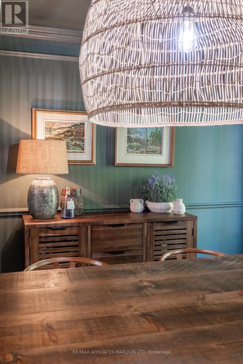 1733 Blakely Drive, Cornwall, Ontario  K6J 5M6 - Photo 6 - X12487200