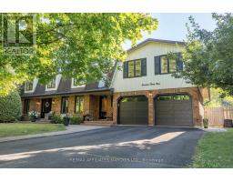 1733 Blakely Drive, Cornwall, Ca