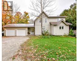 2693 WAINMAN LINE, Severn, Ontario