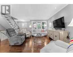 9 - 2361 PARKHAVEN BOULEVARD, Oakville, Ontario
