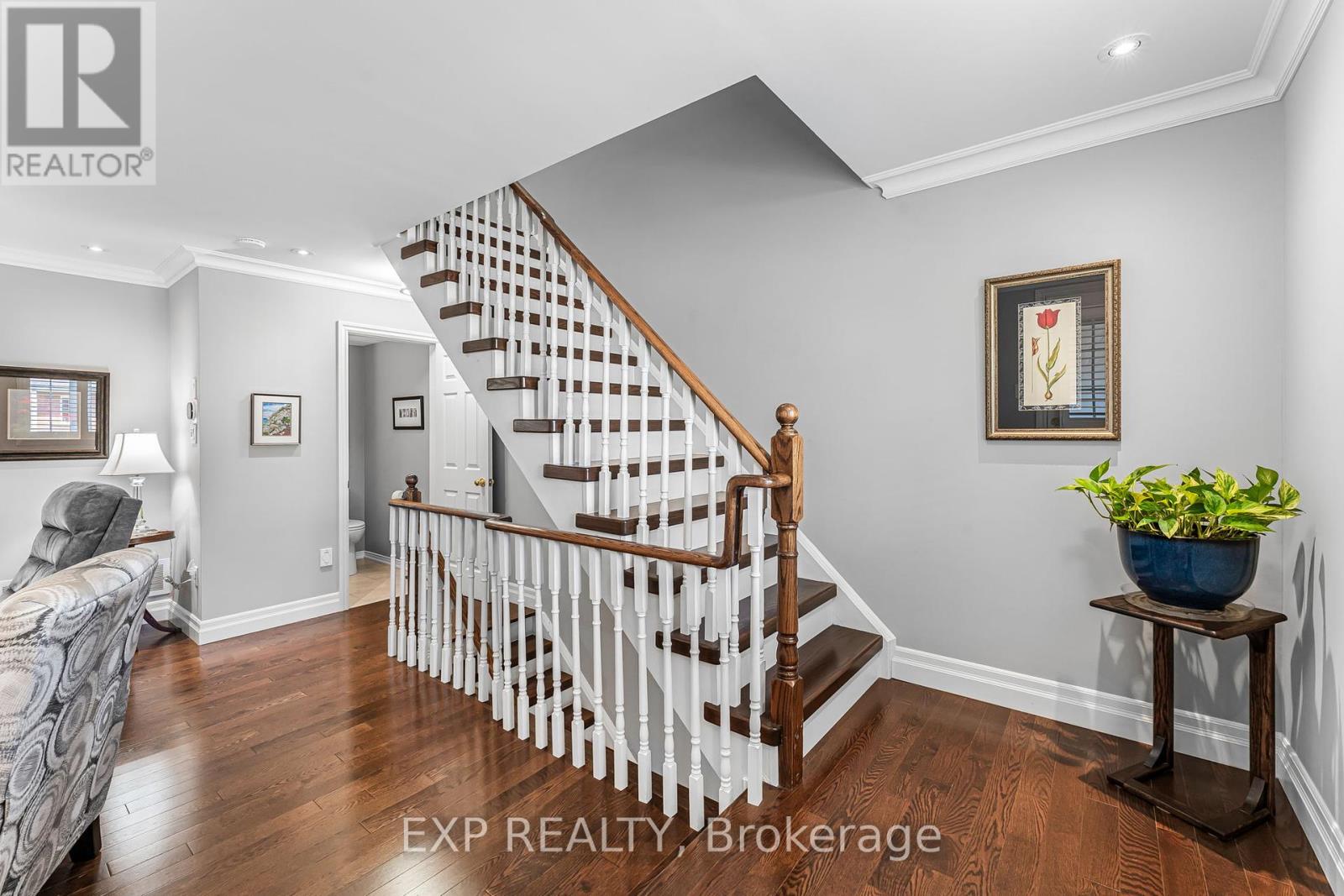 9 - 2361 Parkhaven Boulevard, Oakville, Ontario  L6H 7S7 - Photo 19 - W12317324