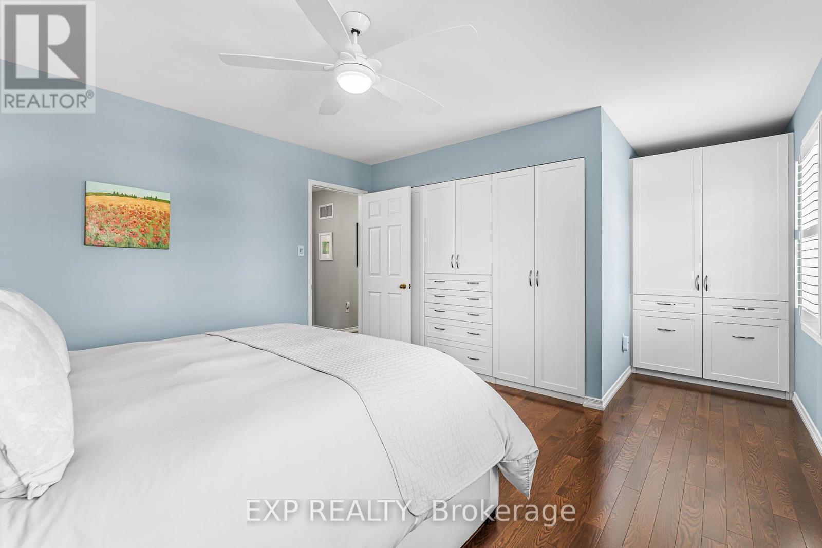 9 - 2361 Parkhaven Boulevard, Oakville, Ontario  L6H 7S7 - Photo 24 - W12317324