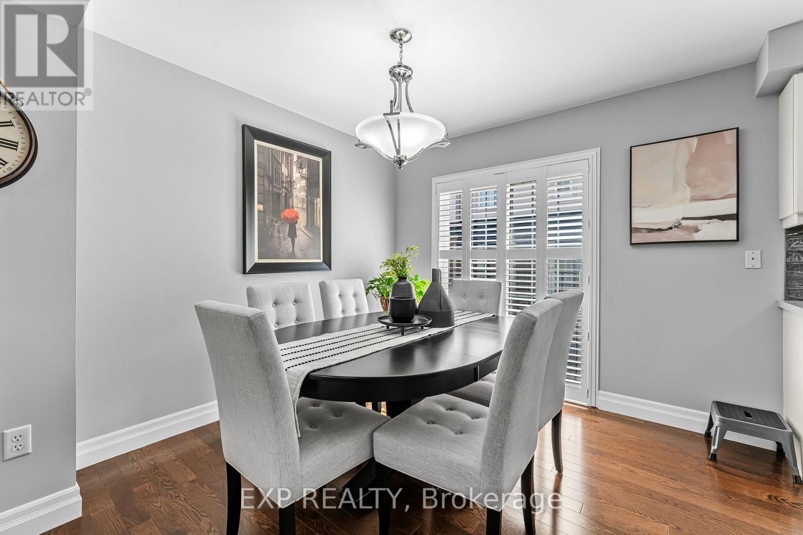 9 - 2361 Parkhaven Boulevard, Oakville, Ontario  L6H 7S7 - Photo 13 - W12317324