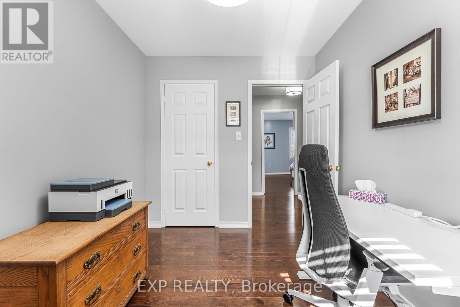 9 - 2361 Parkhaven Boulevard, Oakville, Ontario  L6H 7S7 - Photo 22 - W12317324