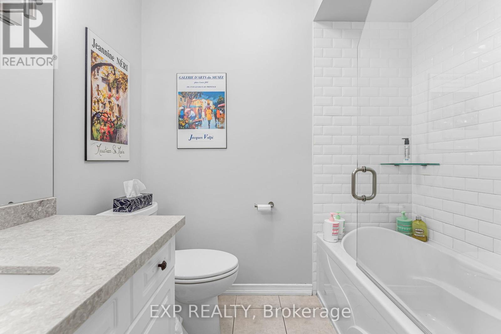 9 - 2361 Parkhaven Boulevard, Oakville, Ontario  L6H 7S7 - Photo 26 - W12317324