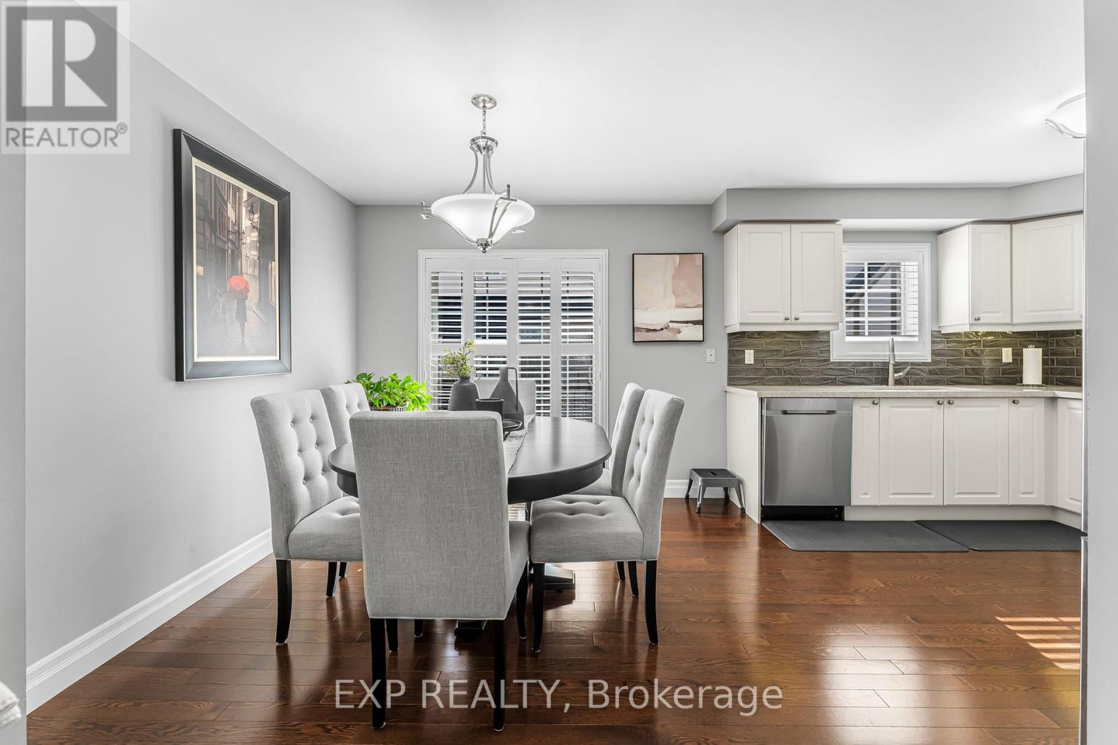 9 - 2361 Parkhaven Boulevard, Oakville, Ontario  L6H 7S7 - Photo 12 - W12317324