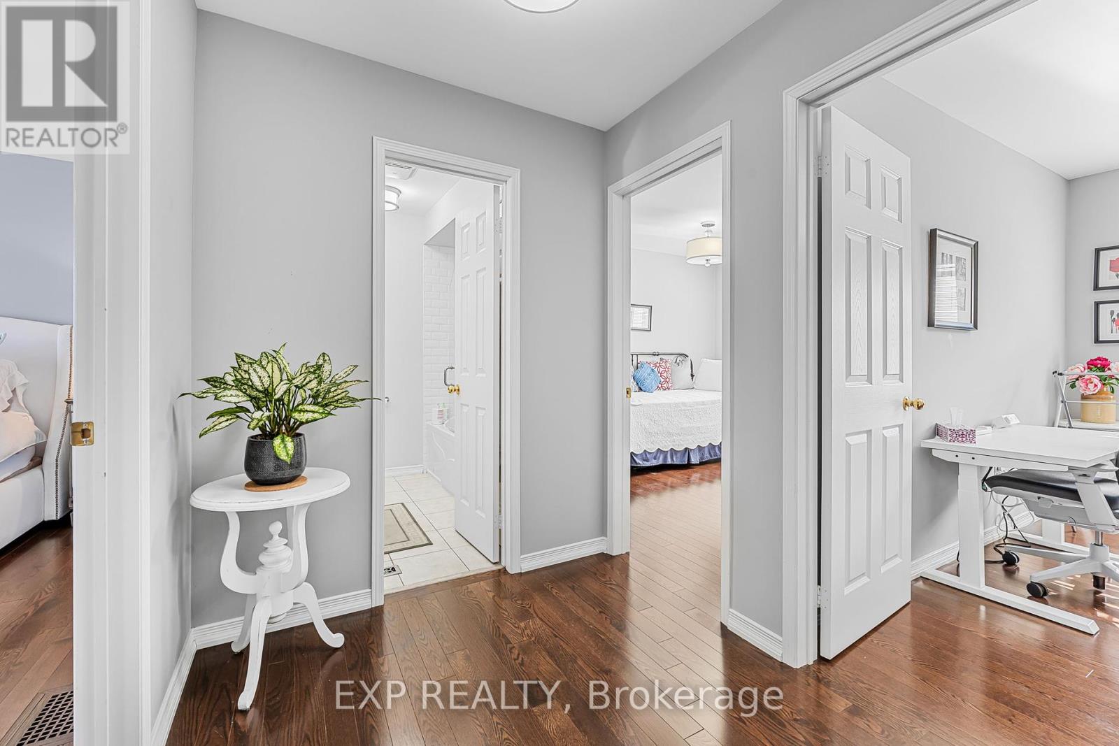 9 - 2361 Parkhaven Boulevard, Oakville, Ontario  L6H 7S7 - Photo 20 - W12317324