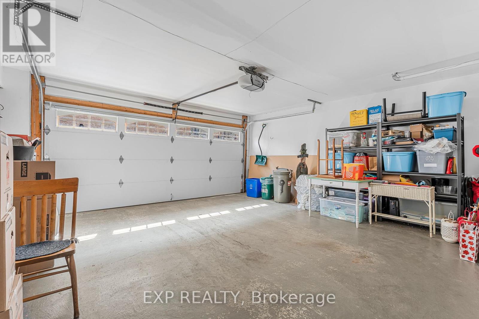 9 - 2361 Parkhaven Boulevard, Oakville, Ontario  L6H 7S7 - Photo 33 - W12317324