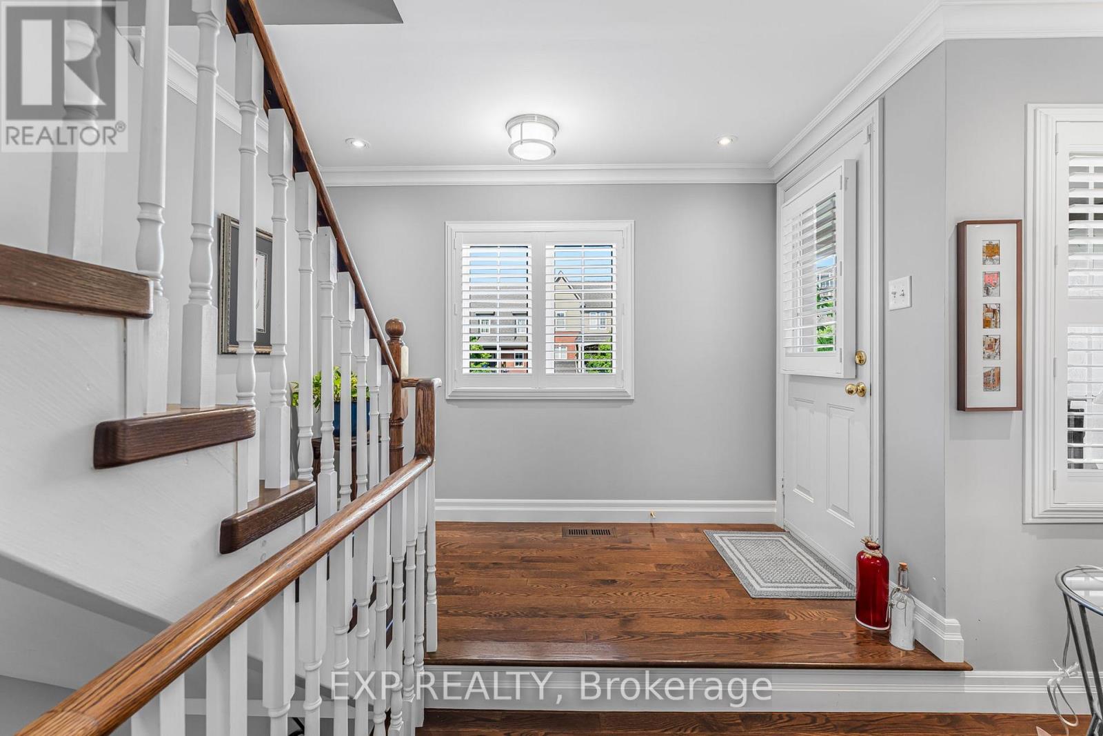 9 - 2361 Parkhaven Boulevard, Oakville, Ontario  L6H 7S7 - Photo 17 - W12317324