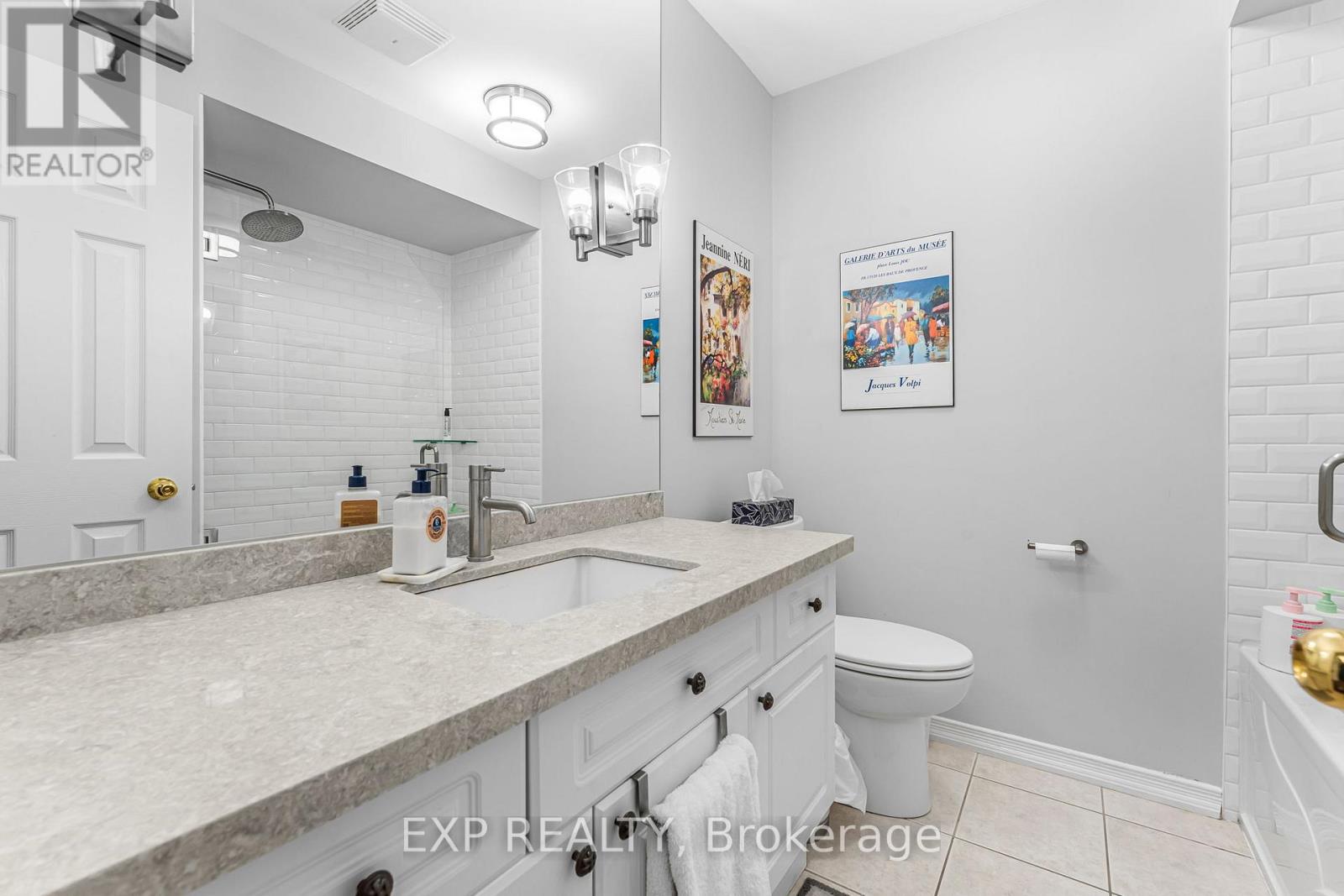 9 - 2361 Parkhaven Boulevard, Oakville, Ontario  L6H 7S7 - Photo 25 - W12317324