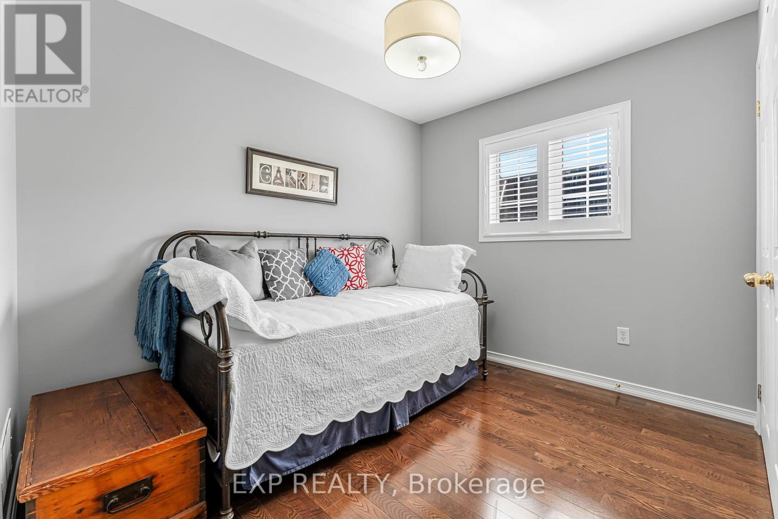 9 - 2361 Parkhaven Boulevard, Oakville, Ontario  L6H 7S7 - Photo 27 - W12317324