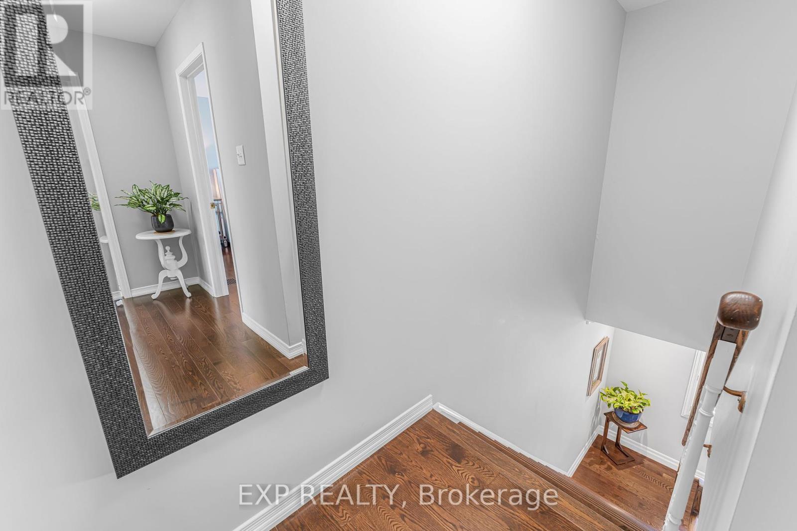 9 - 2361 Parkhaven Boulevard, Oakville, Ontario  L6H 7S7 - Photo 29 - W12317324