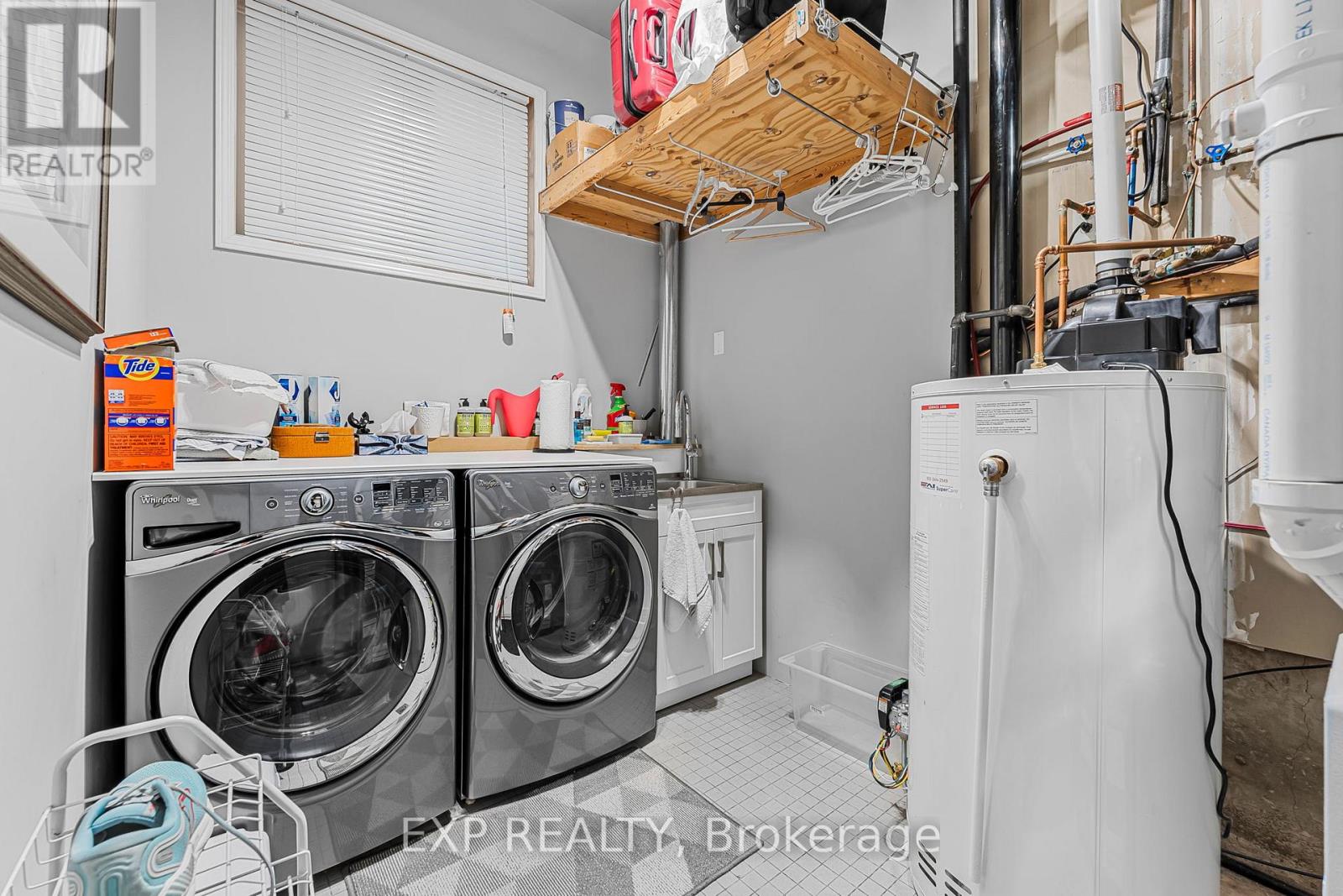 9 - 2361 Parkhaven Boulevard, Oakville, Ontario  L6H 7S7 - Photo 32 - W12317324