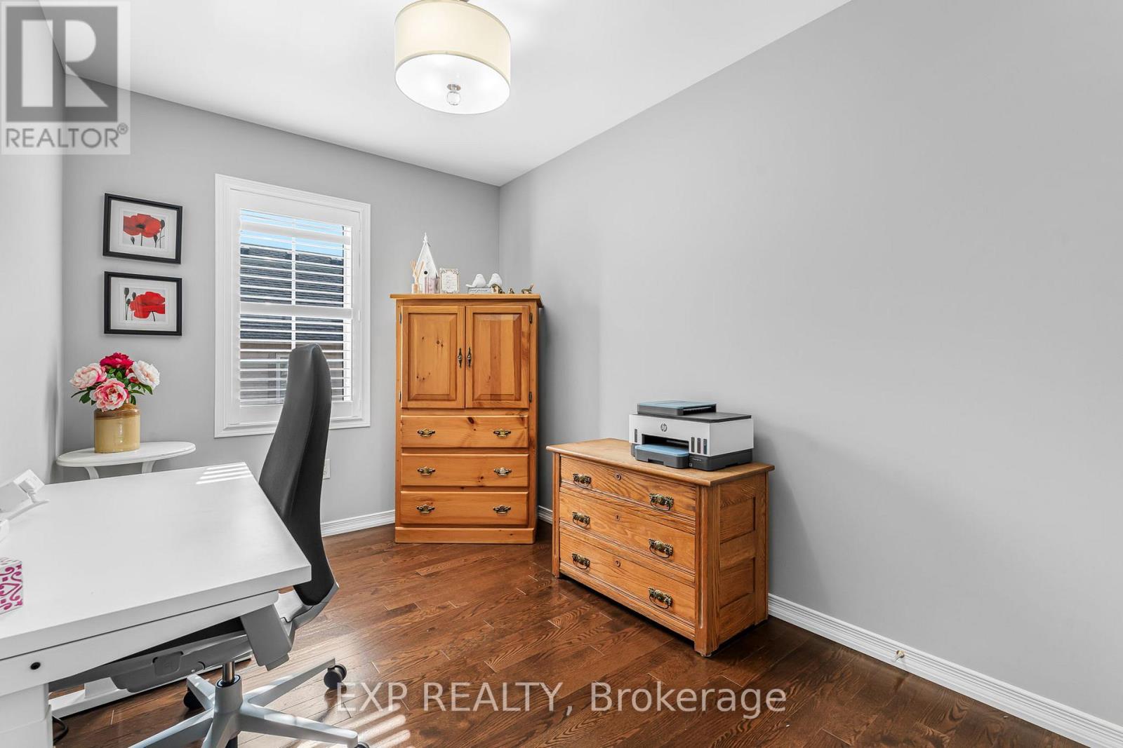 9 - 2361 Parkhaven Boulevard, Oakville, Ontario  L6H 7S7 - Photo 21 - W12317324