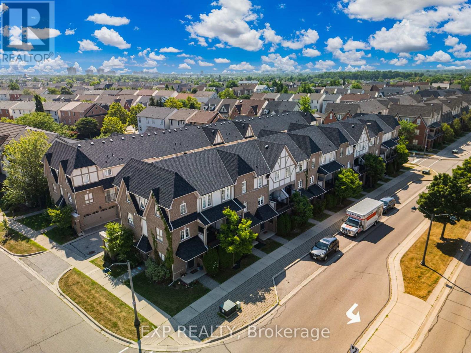 9 - 2361 Parkhaven Boulevard, Oakville, Ontario  L6H 7S7 - Photo 34 - W12317324