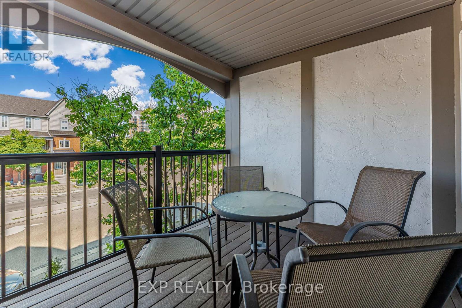 9 - 2361 Parkhaven Boulevard, Oakville, Ontario  L6H 7S7 - Photo 18 - W12317324