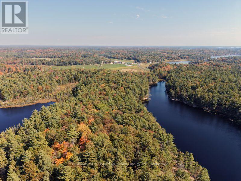 27 Alves Road, Carling, Ontario  P0G 1G0 - Photo 10 - X12487218