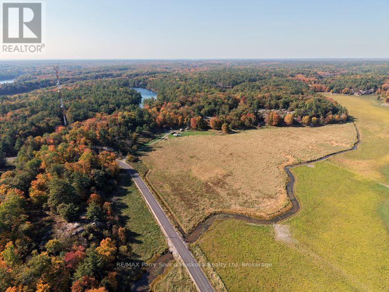 27 Alves Road, Carling, Ontario  P0G 1G0 - Photo 11 - X12487218