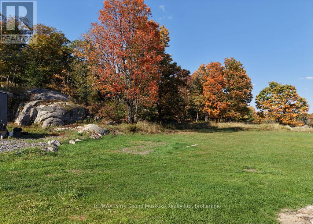 27 Alves Road, Carling, Ontario  P0G 1G0 - Photo 4 - X12487218