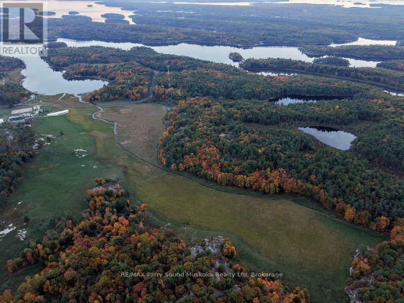 27 Alves Road, Carling, Ontario  P0G 1G0 - Photo 6 - X12487218