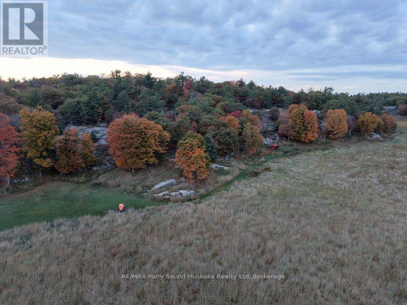 27 Alves Road, Carling, Ontario  P0G 1G0 - Photo 8 - X12487218