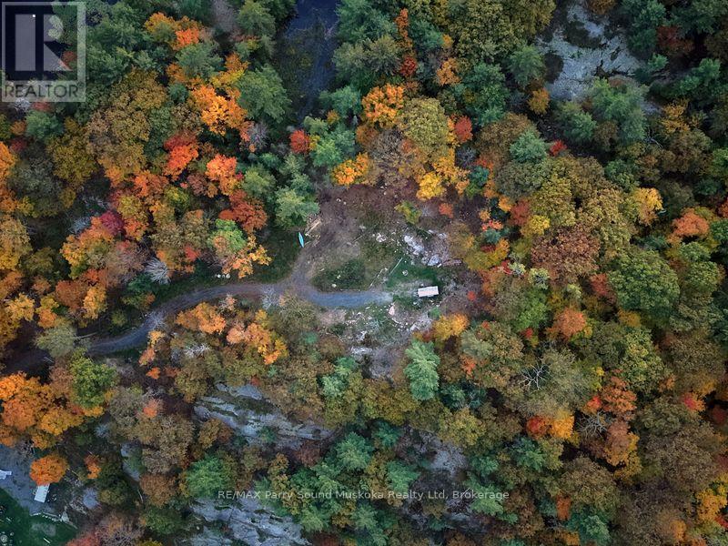 27 Alves Road, Carling, Ontario  P0G 1G0 - Photo 9 - X12487218