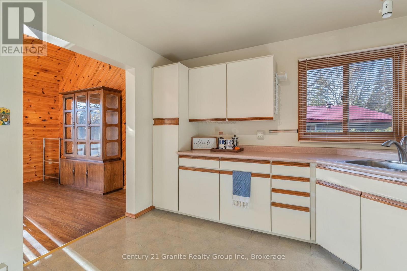 1070 Glamorgan Road, Highlands East, Ontario  K0M 1R0 - Photo 10 - X12487222