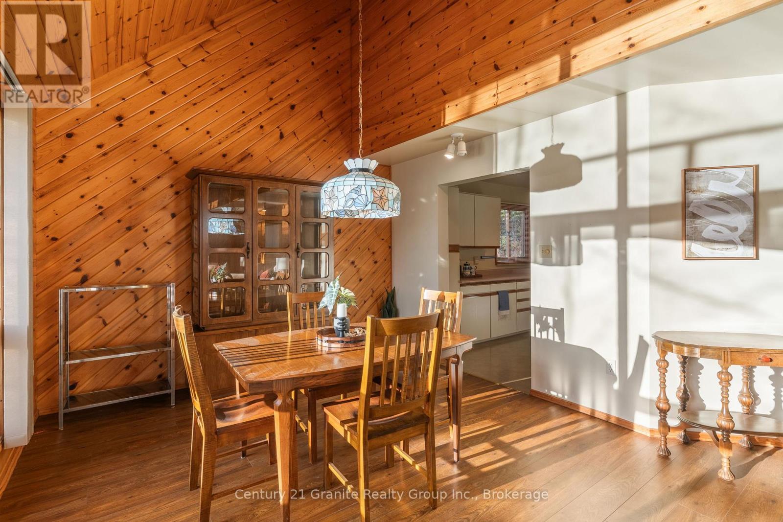 1070 Glamorgan Road, Highlands East, Ontario  K0M 1R0 - Photo 11 - X12487222