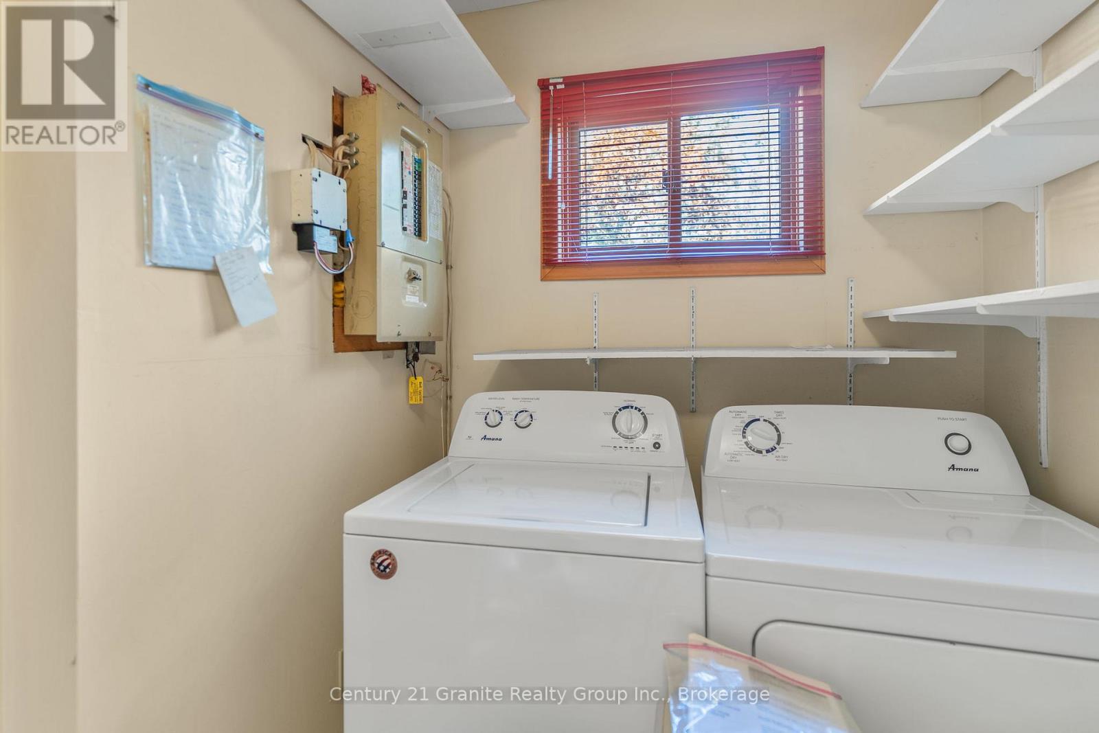 1070 Glamorgan Road, Highlands East, Ontario  K0M 1R0 - Photo 27 - X12487222