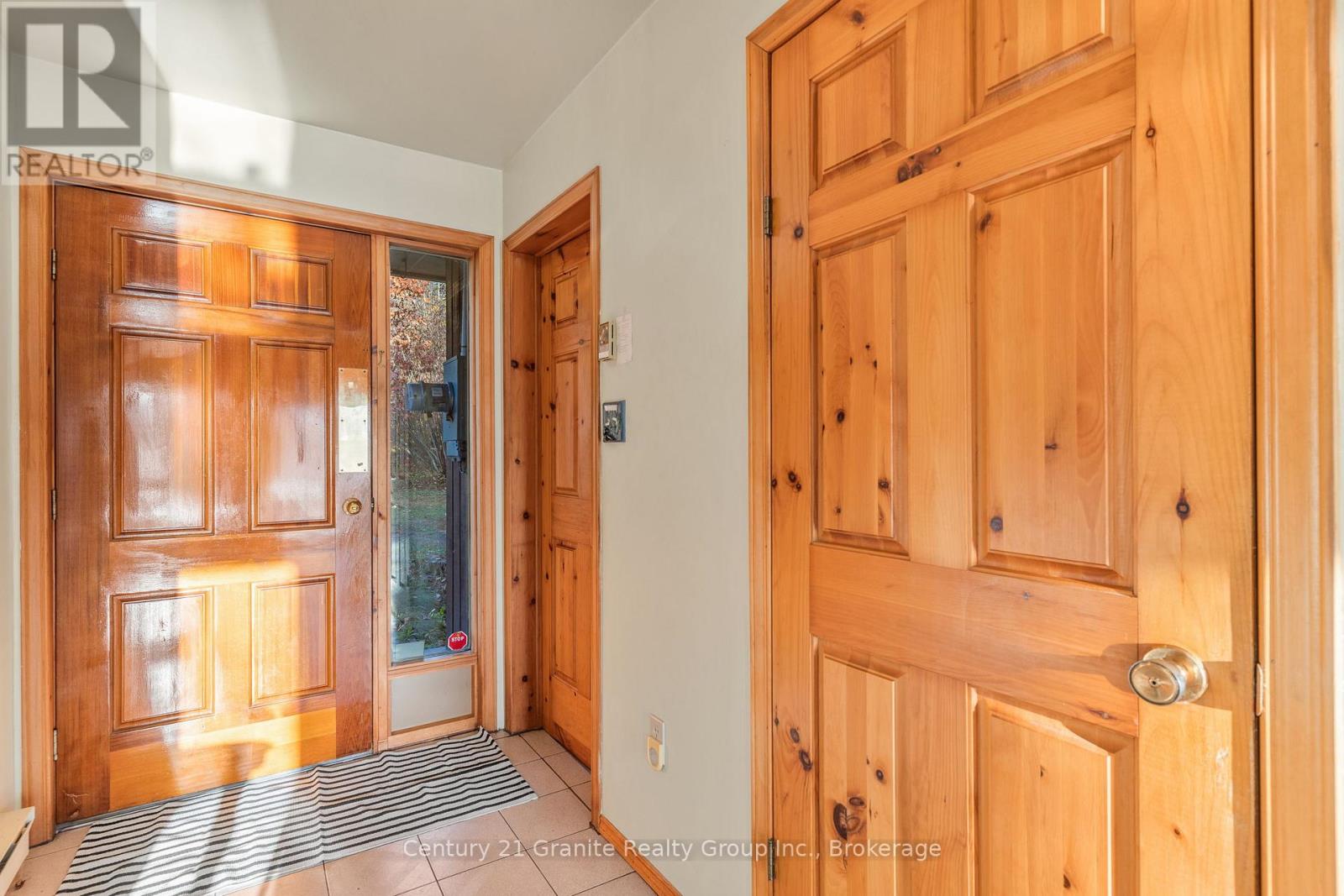 1070 Glamorgan Road, Highlands East, Ontario  K0M 1R0 - Photo 6 - X12487222