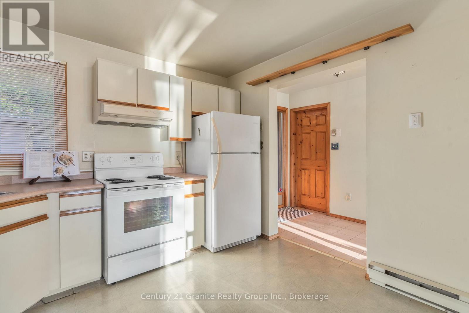 1070 Glamorgan Road, Highlands East, Ontario  K0M 1R0 - Photo 8 - X12487222