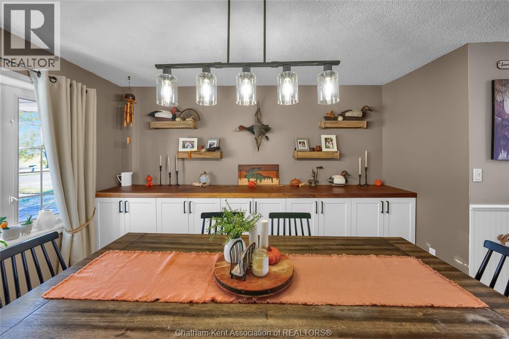 23990 Winter Line Road, Pain Court, Ontario  N0P 1Z0 - Photo 18 - 25027432