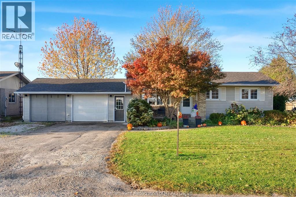 23990 Winter Line Road, Pain Court, Ontario  N0P 1Z0 - Photo 2 - 25027432