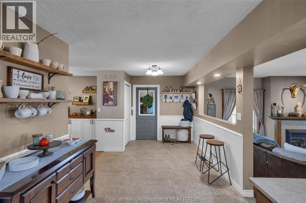 23990 Winter Line Road, Pain Court, Ontario  N0P 1Z0 - Photo 20 - 25027432