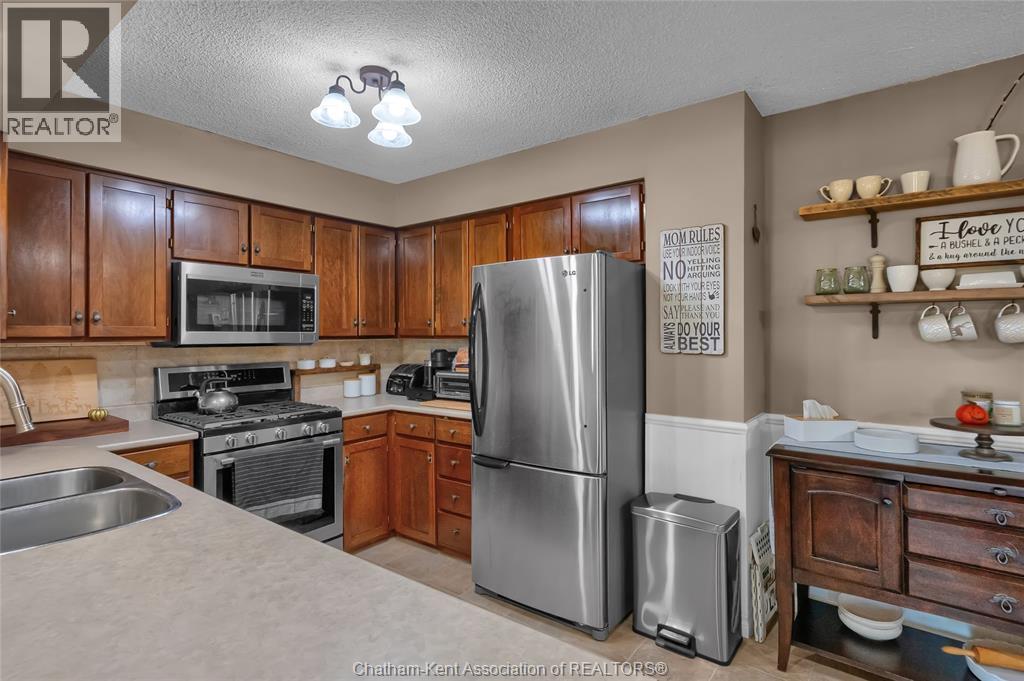 23990 Winter Line Road, Pain Court, Ontario  N0P 1Z0 - Photo 24 - 25027432