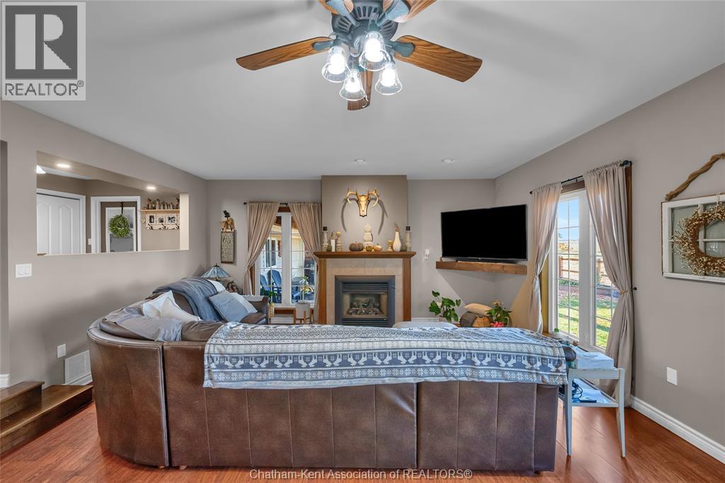 23990 Winter Line Road, Pain Court, Ontario  N0P 1Z0 - Photo 26 - 25027432