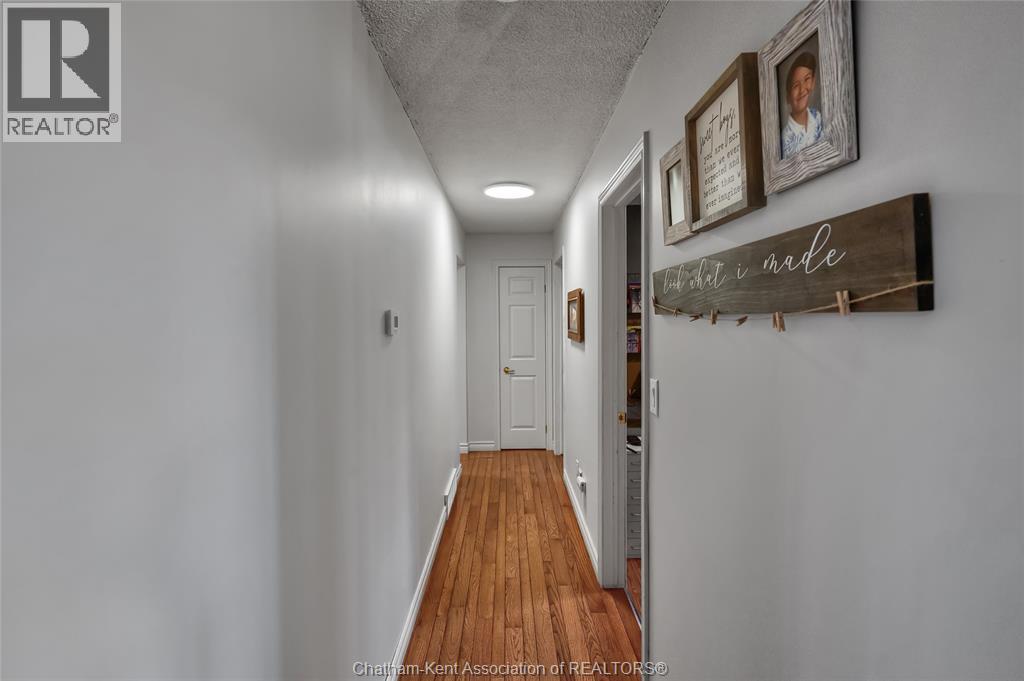 23990 Winter Line Road, Pain Court, Ontario  N0P 1Z0 - Photo 30 - 25027432